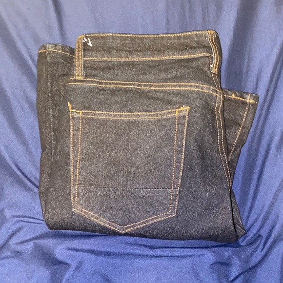 Wxyz Other - Kids Denim Jeans